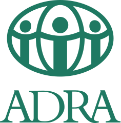 ADRA