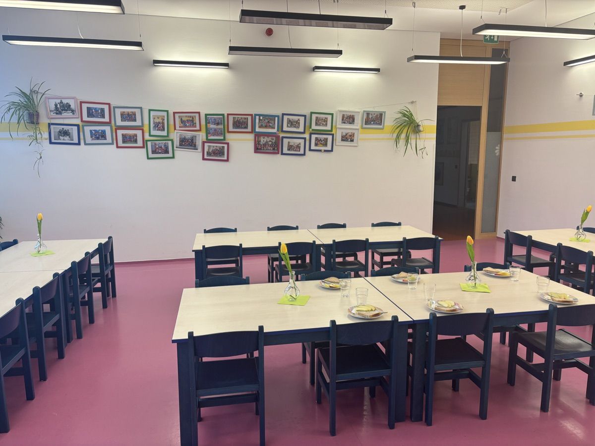 Ms galerie 10