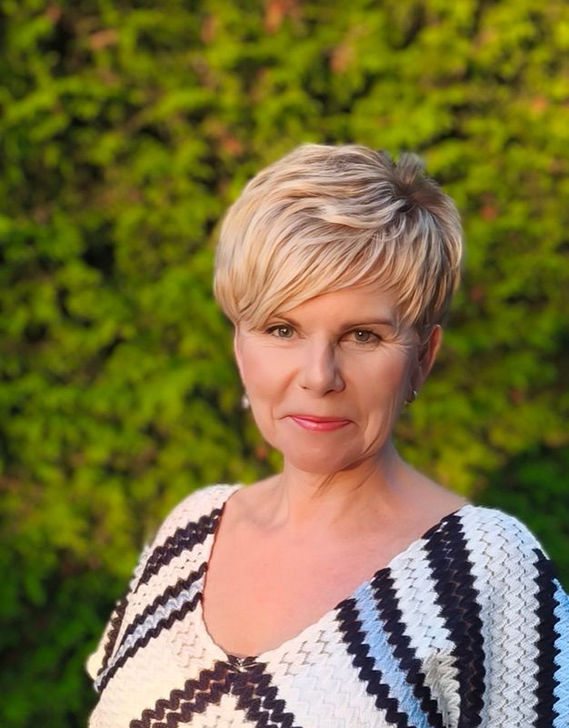 Ms tym matyaskova