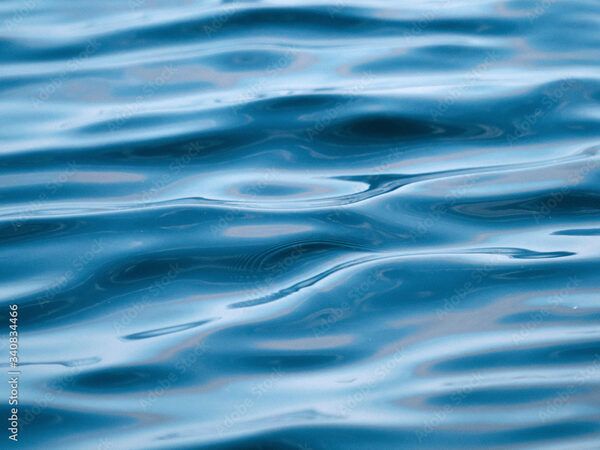Pilir water