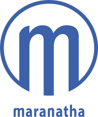 Maranatha