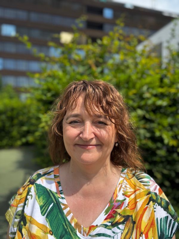 Ms tym kralova
