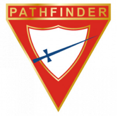 Pathfinder