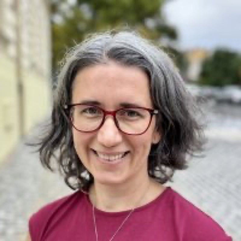 Ms tym bulejcikova