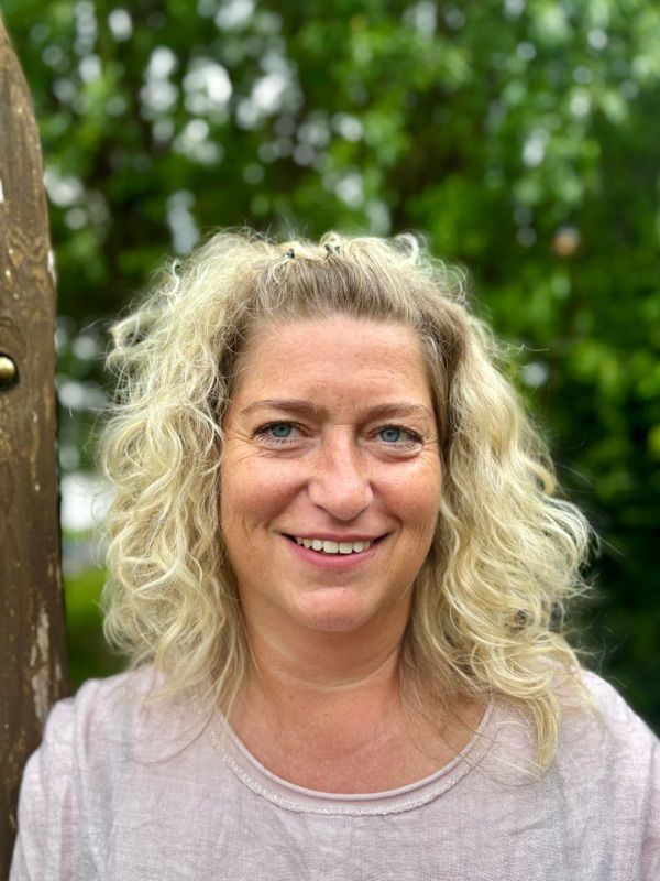 Ms tym dvorakova