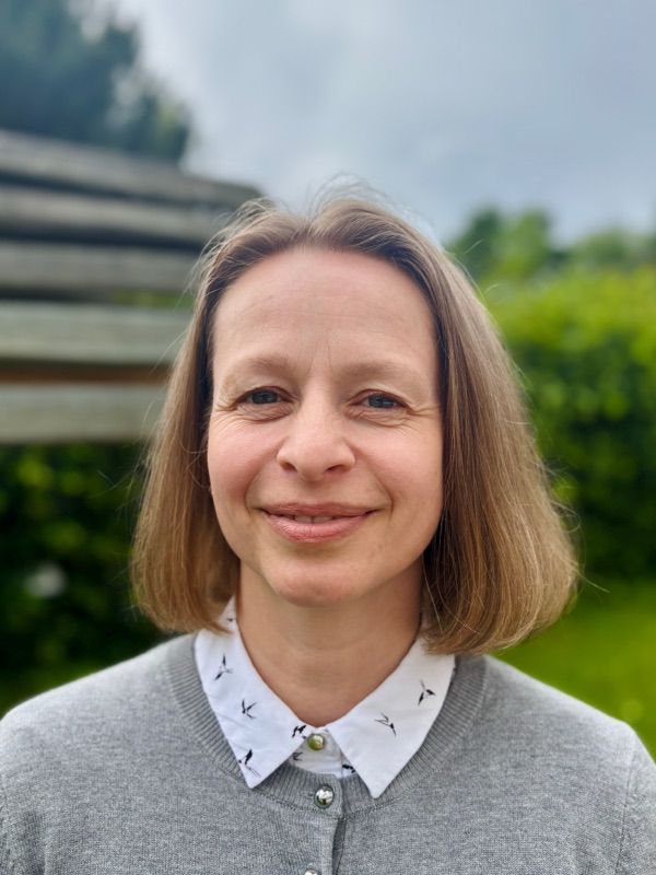 Ms tym simkova