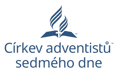 Církev adventistů sedmého dne